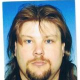 Profilfoto von Soeren Roeber