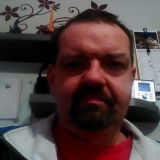 Profilfoto von Michael Oelsner