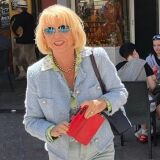 Profilfoto von Renate Reh