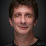 Profilfoto von Michael Kautz