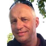 Profilfoto von Frank Nitzsche