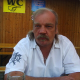 Profilfoto von Rüdiger Peter Boblest