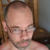 Profilfoto von Frank Druckenmüller