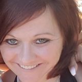 Profilfoto von Nicole Zimmer