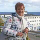 Profilfoto von Renate Kroschk