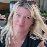 Profilfoto von Ines Schulz