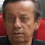 Profilfoto von Peter Schneider †