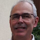 Profilfoto von Andreas Pape