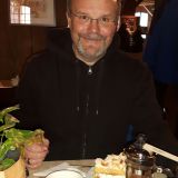 Profilfoto von Matthias Apitz