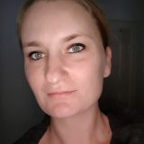 Profilfoto von Simone Janý