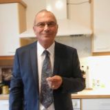 Profilfoto von Karl-Heinz Niehoff