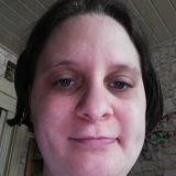 Profilfoto von Michaela Bäumler