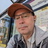 Profilfoto von Hagen Flemming