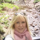 Profilfoto von Birgit Blaschke