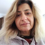 Profilfoto von Zuhal Demirel