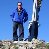 Profilfoto von Franz-Josef Bittner