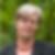 Profilbild von Elke Brenstein