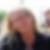 Profilbild von Sandra Günther