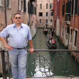 Profilfoto von Rene Davolio