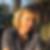 Profilbild von Sigrid Weidl