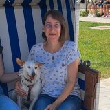 Profilfoto von Birgit Clement