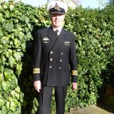 Profilfoto von Horst Müller