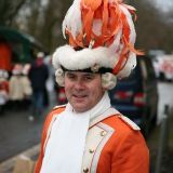 Profilfoto von Markus Klaeser