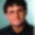 Profilbild von Andreas Langer