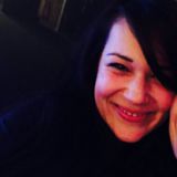 Profilfoto von Anne Umlauf