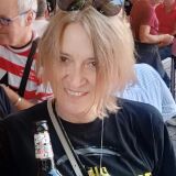 Profilfoto von Susanne Schott