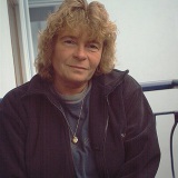 Profilfoto von Barbara Jochade