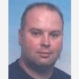 Profilfoto von Ralf W. Schneider