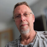 Profilfoto von Matthias Klemm