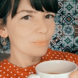 Profilfoto von Yildirim Yasemin