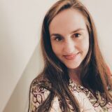 Profilfoto von Natalie Jurgschat