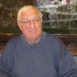 Profilfoto von Hartwig Lohmann