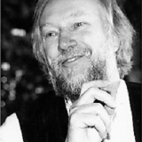 Profilfoto von Karl-Heinz Otto