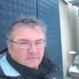 Profilfoto von Hakan Yazici