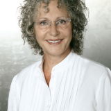 Profilfoto von Monika Müller-Klar