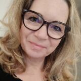 Profilfoto von Evelyn Cosmar