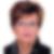 Profilbild von Gudrun Fricke