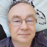 Profilfoto von Karl-Heinz Spötter