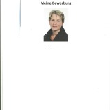 Profilfoto von Gabriele Maudru