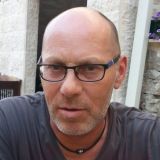 Profilfoto von Joachim Stopka