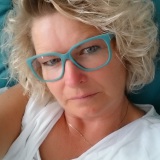 Profilfoto von Kerstin Schmidt