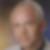 Profilbild von Jörn Langer