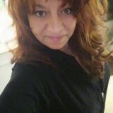 Profilfoto von Tanja Seidl