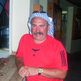 Profilfoto von Robert Albrecht