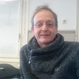 Profilfoto von Andre Engeroff