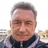 Profilfoto von Olaf Smentek